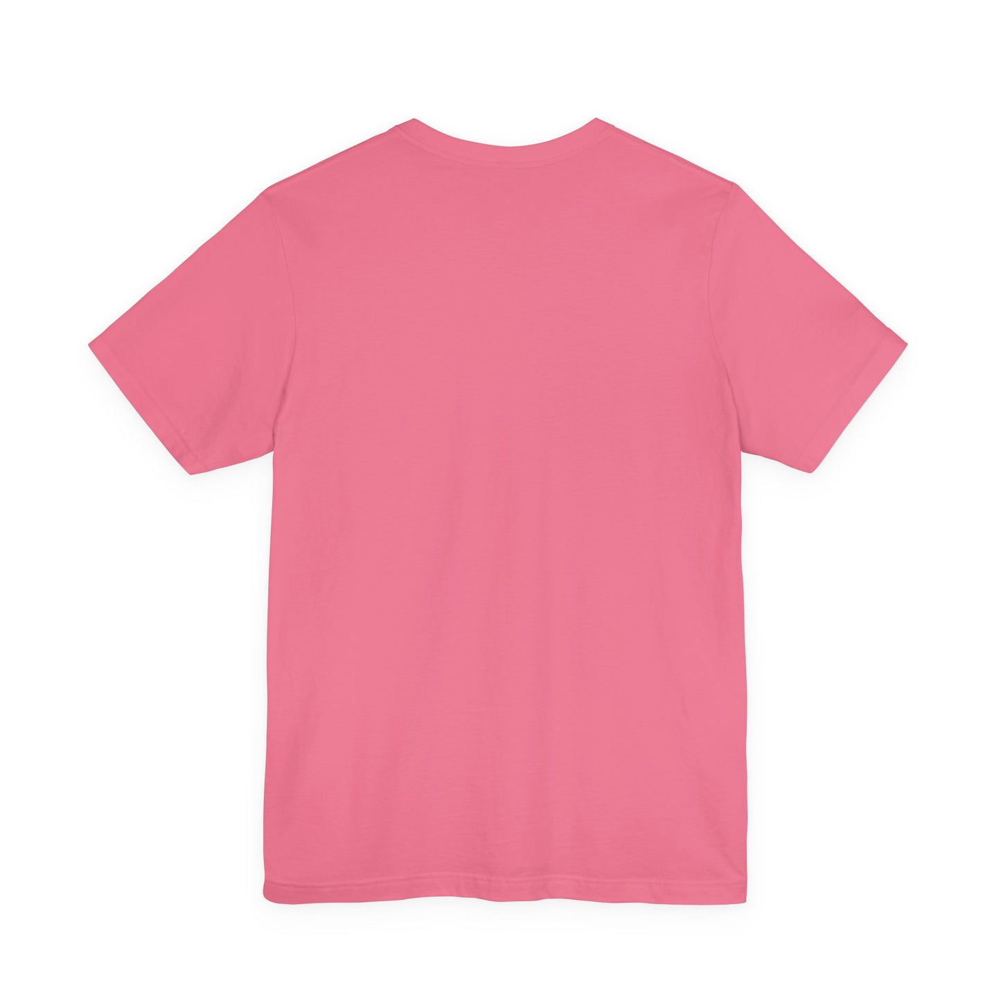 Snook Chasing a Fly – Fly Fishing Tee