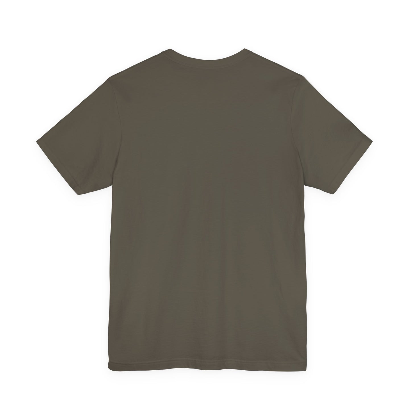 Snook Chasing a Fly – Fly Fishing Tee