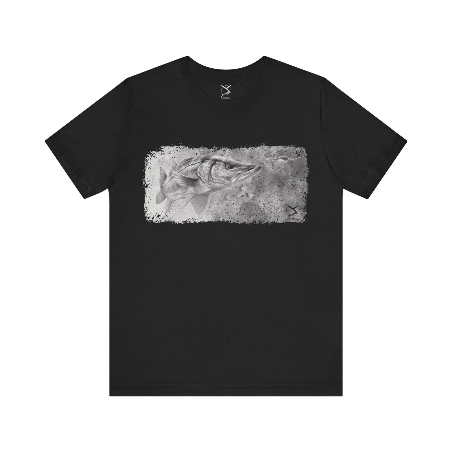 snook design