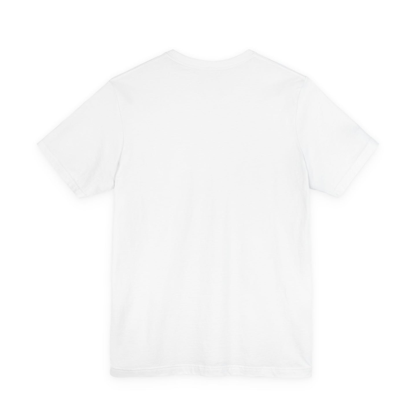 Snook Chasing a Fly – Fly Fishing Tee