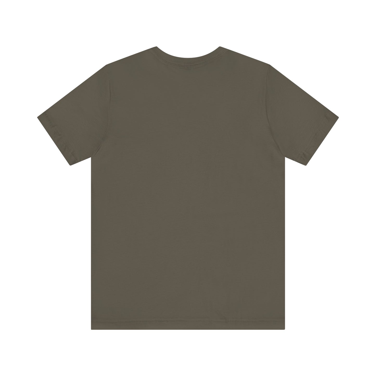 Snook Chasing a Fly – Fly Fishing Tee