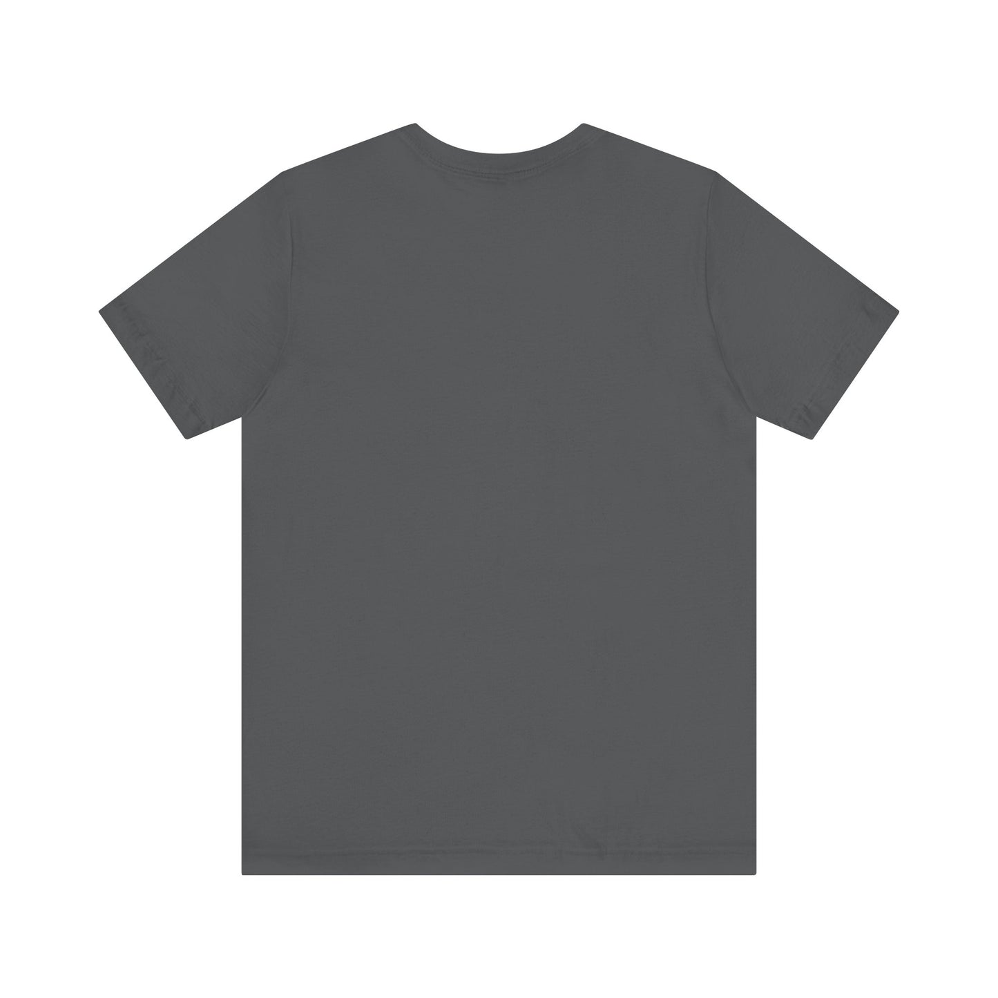 Snook Chasing a Fly – Fly Fishing Tee