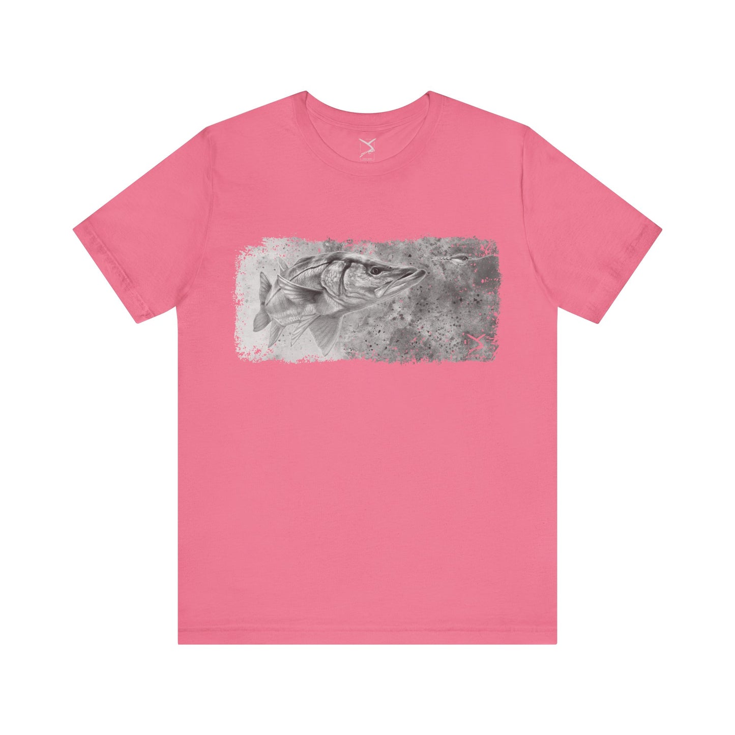 snook design