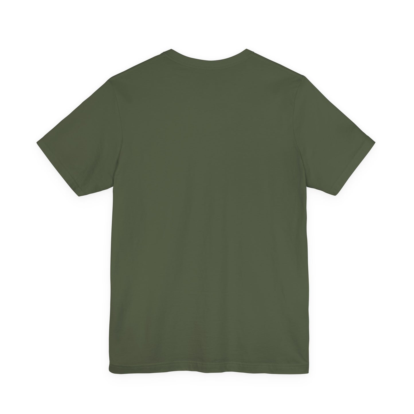 Snook Chasing a Fly – Fly Fishing Tee
