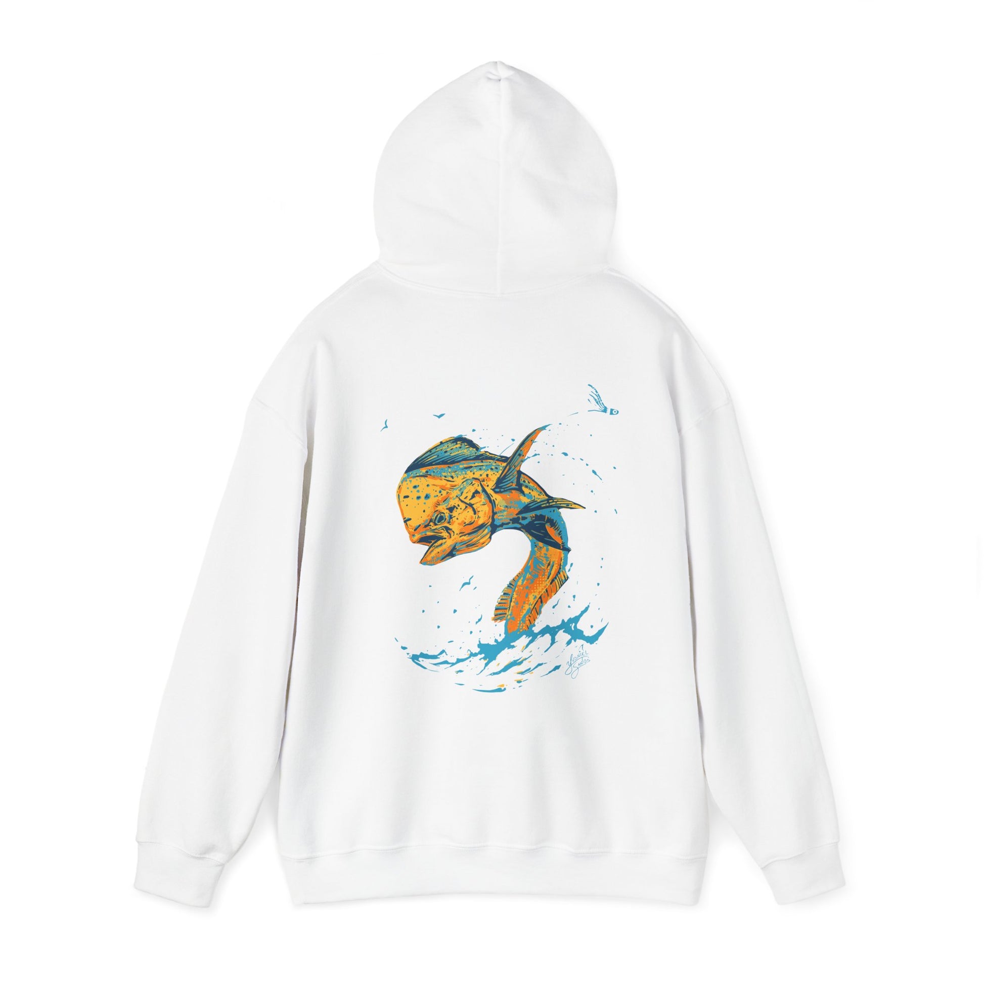 Mahi-White-Hoodie