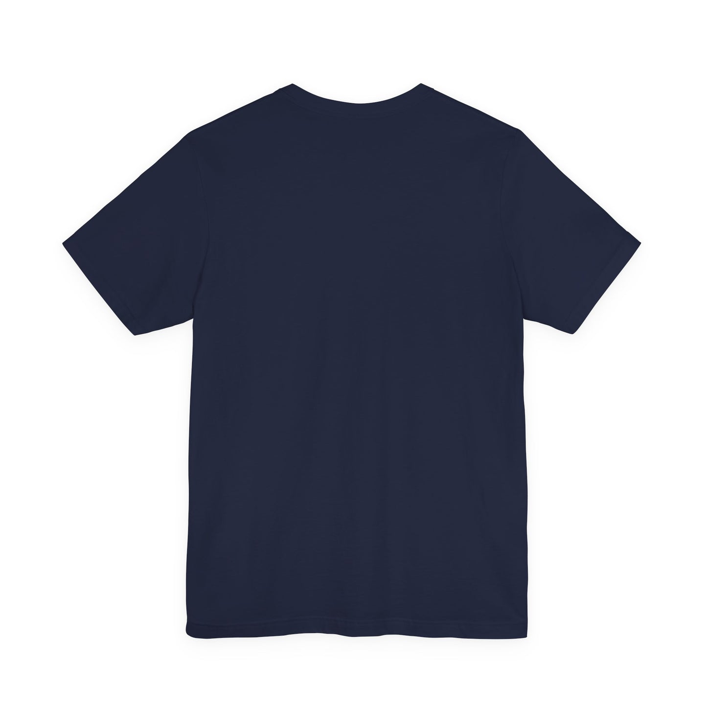 Snook Chasing a Fly – Fly Fishing Tee