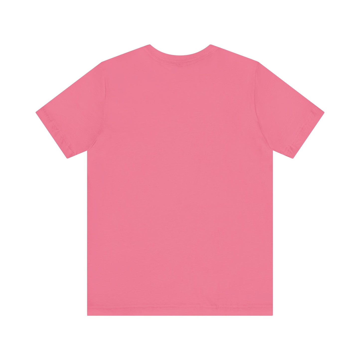 Snook Chasing a Fly – Fly Fishing Tee