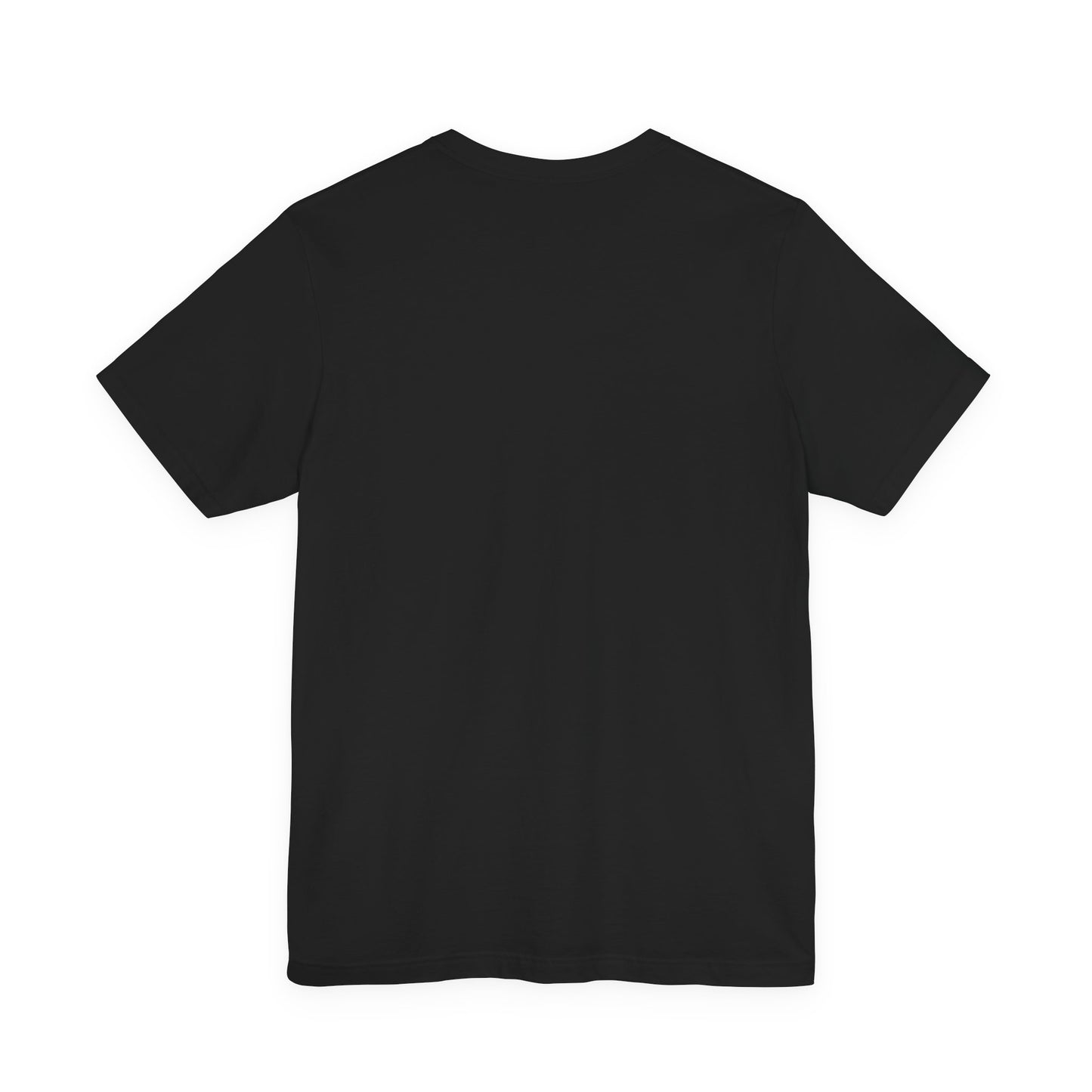 Snook Chasing a Fly – Fly Fishing Tee