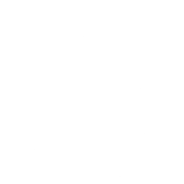 Yusniel Santos logo