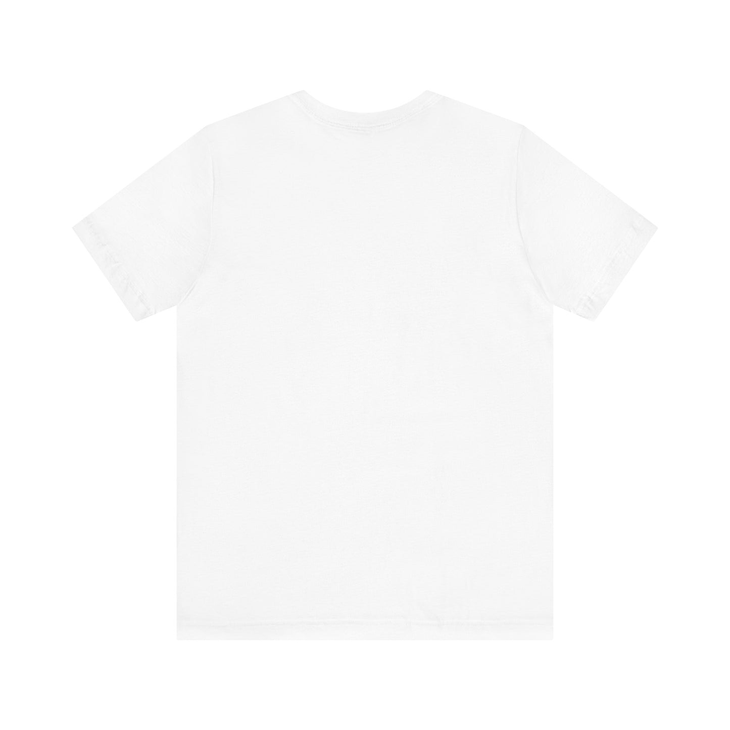 Snook Chasing a Fly –  Fly Fishing Tee