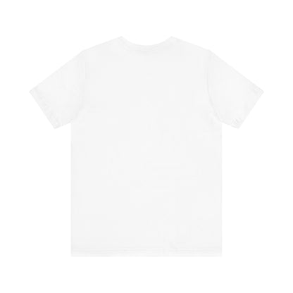 Snook Chasing a Fly –  Fly Fishing Tee