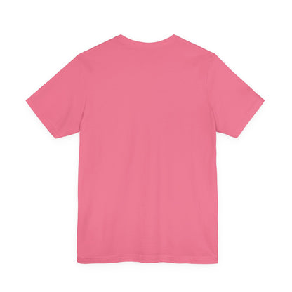 Snook Chasing a Fly –  Fly Fishing Tee