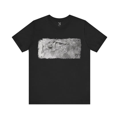 snook design