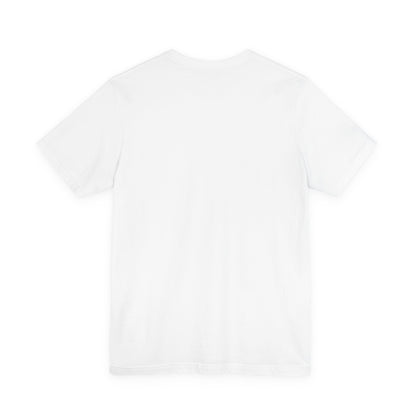 Snook Chasing a Fly –  Fly Fishing Tee