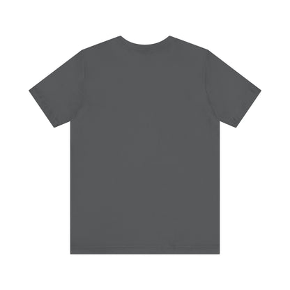 Snook Chasing a Fly –  Fly Fishing Tee
