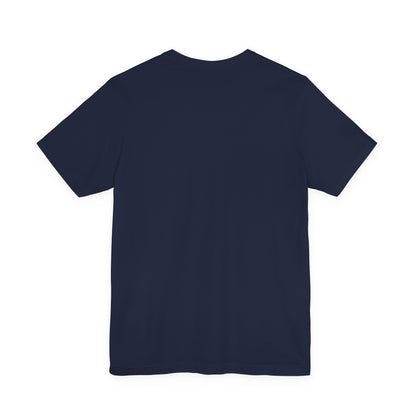 Snook Chasing a Fly –  Fly Fishing Tee