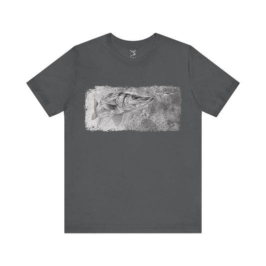 snook design 
