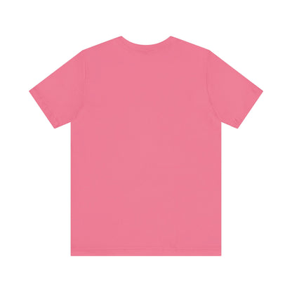 Snook Chasing a Fly –  Fly Fishing Tee