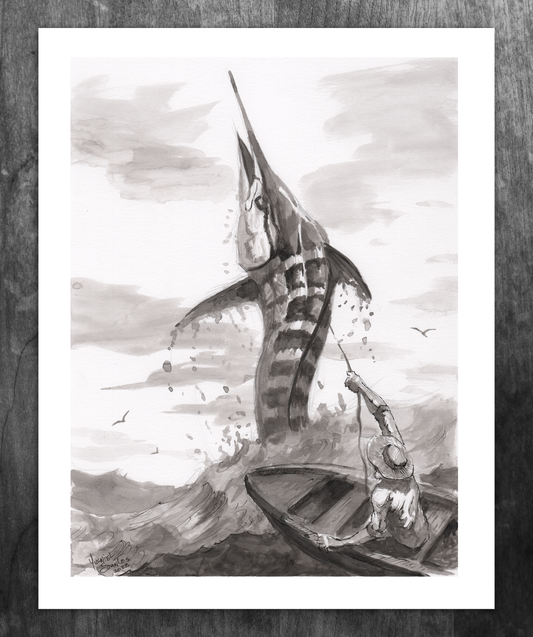 (Original) "Match"2