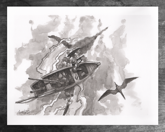 (Original) "Match"3